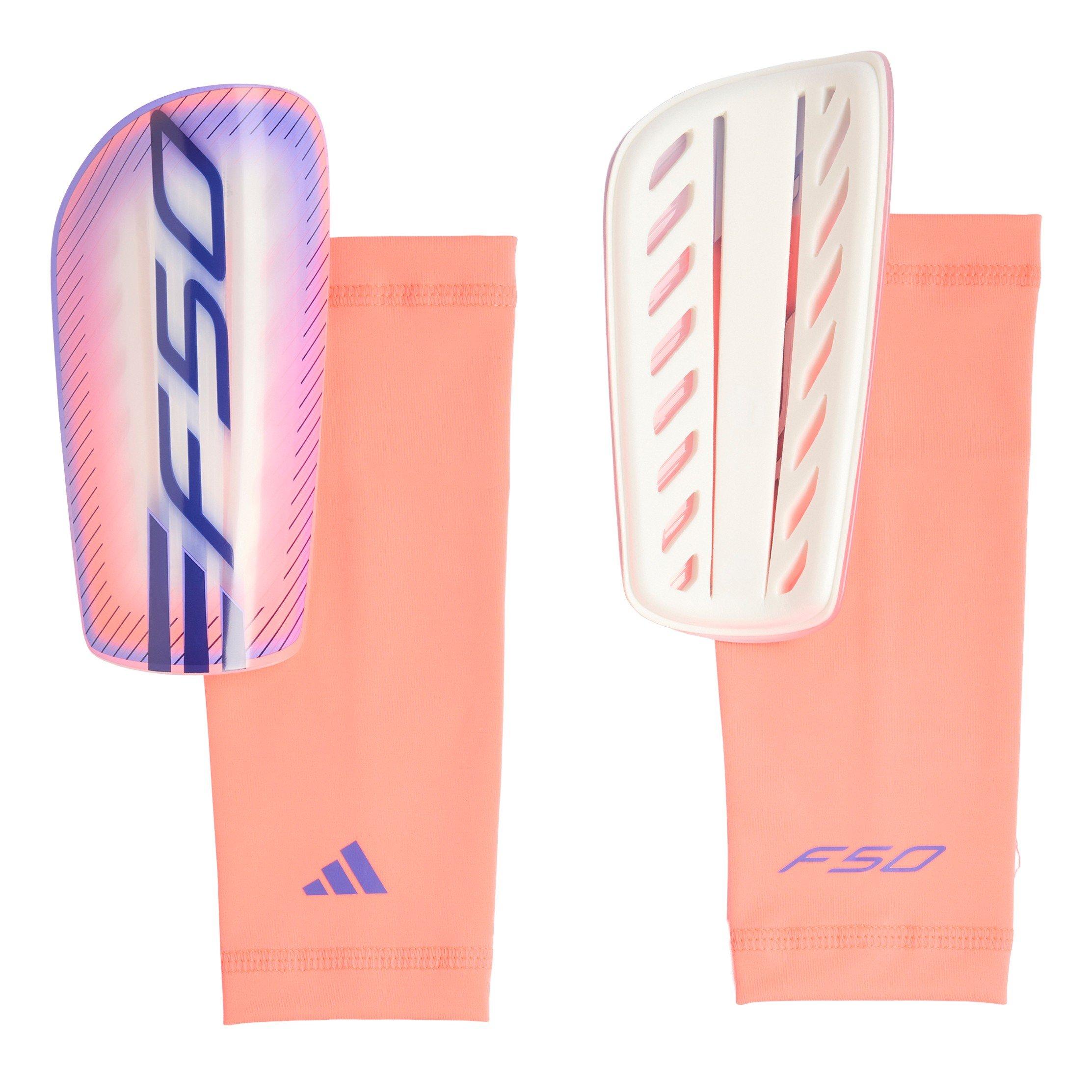 Tiro League Shin Guard