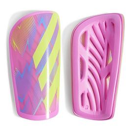 adidas Tiro League Shin Guard