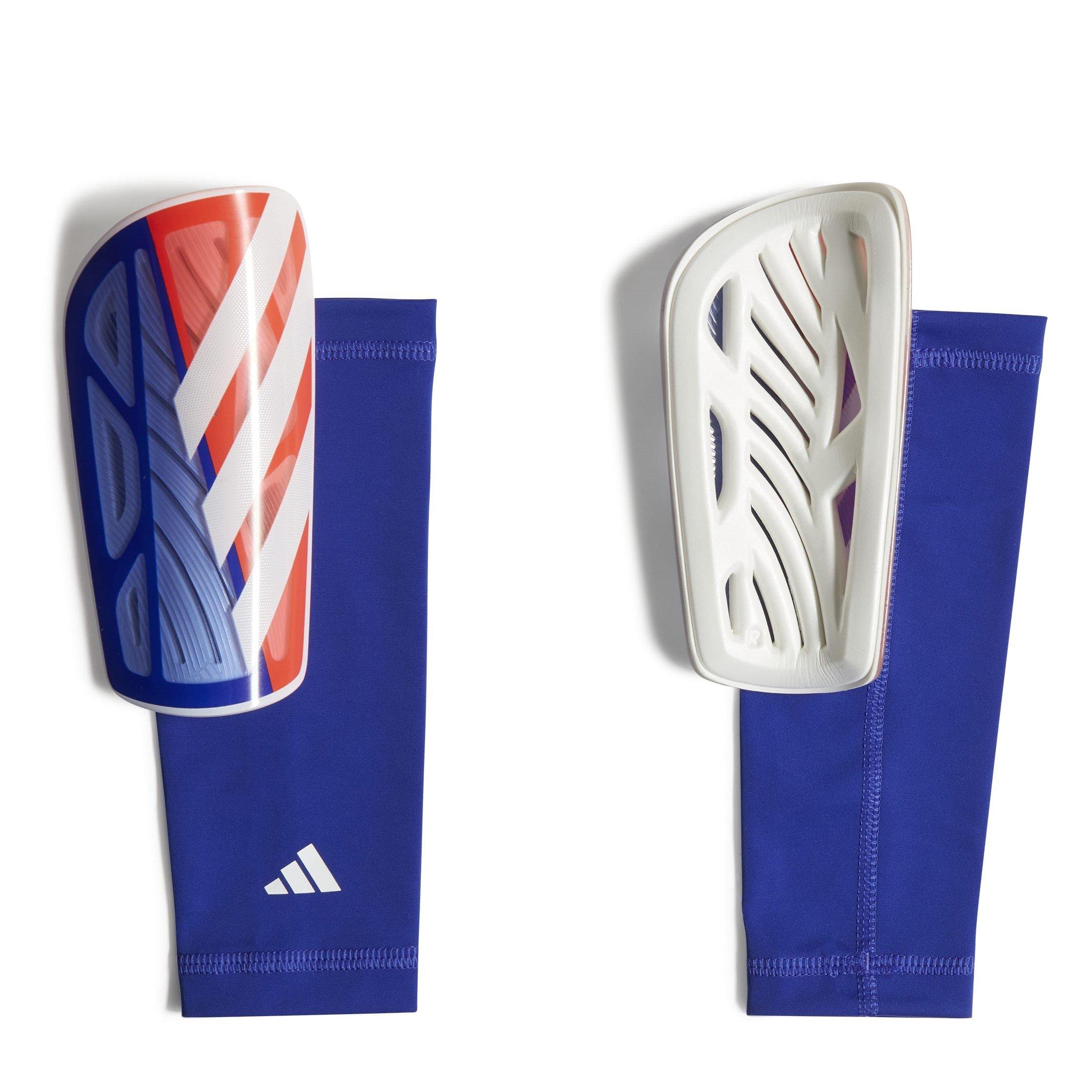 Tiro League Shin Guard