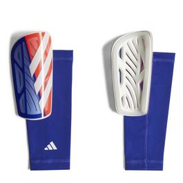 adidas Tiro League Shin Guard