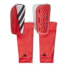 adidas Tiro League Shin Guard Unisex