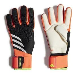 adidas Match Goalkeeper Gloves