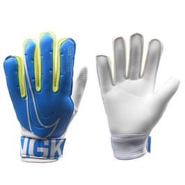 Nike GK Respro City Filter Twin Pack Junior Boys