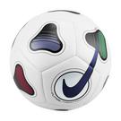 Blanc/Noir - nike Airkeung88 - Futsal Maestro Soccer Ball - 1