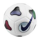 Blanc/Noir - nike Airkeung88 - Futsal Maestro Soccer Ball - 2