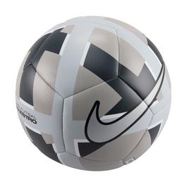 Nike Futsal Maestro Football