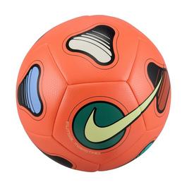 Nike Futsal Maestro Soccer Ball