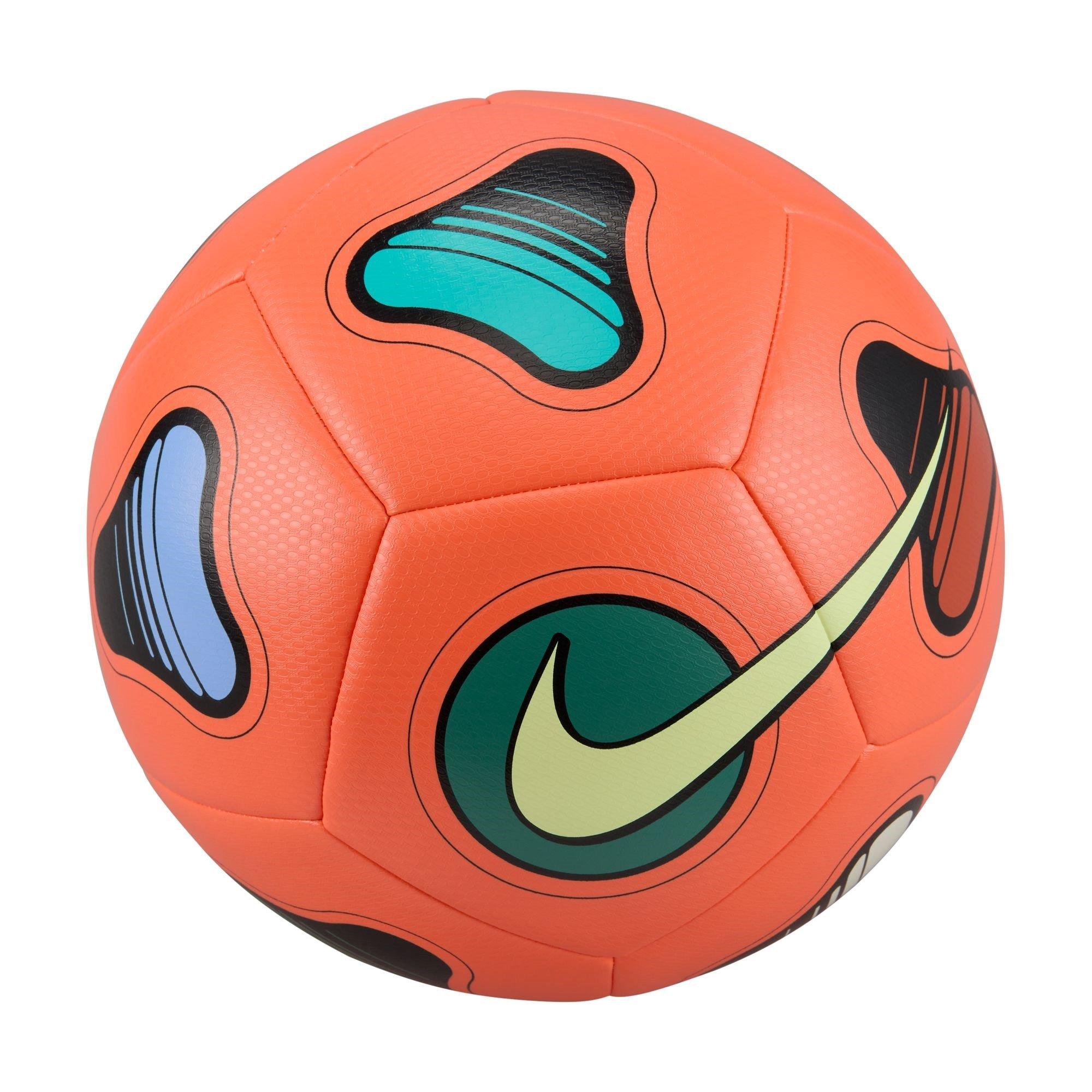 Clearance bola nike de futsal