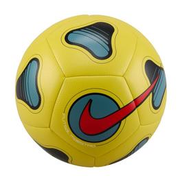 Nike Futsal Maestro Soccer Ball