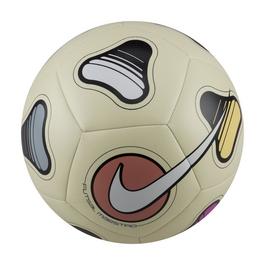 Nike Futsal Maestro Soccer Ball