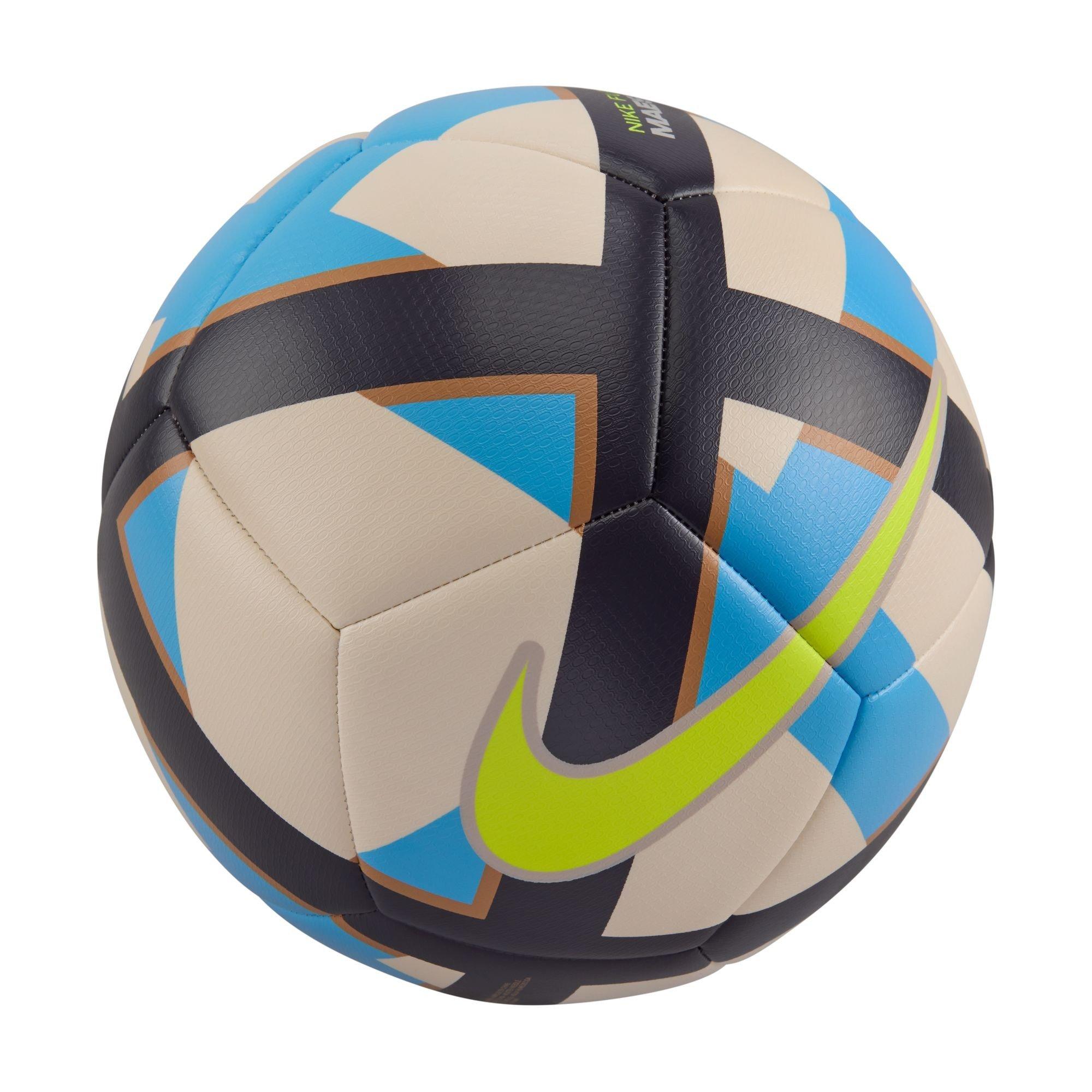 Futsal Maestro Football