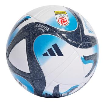 adidas Austrian Bundesliga League 2023 2024 Football