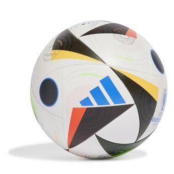 adidas Euro 2024 Competition Ball