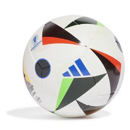 adidas Euro 24 Training Football