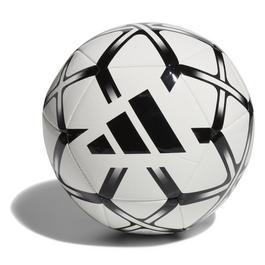 adidas Starlancer Club Football 2023 2024