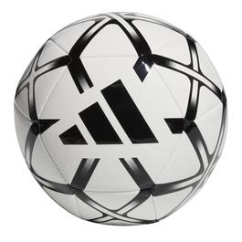 adidas Starlancer Club Football 2023/2024