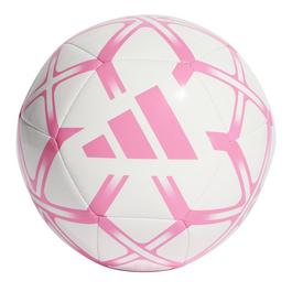 adidas Starlancer Club Football 2023/2024