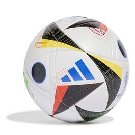 adidas Euro 2024 Fussballliebe League Football