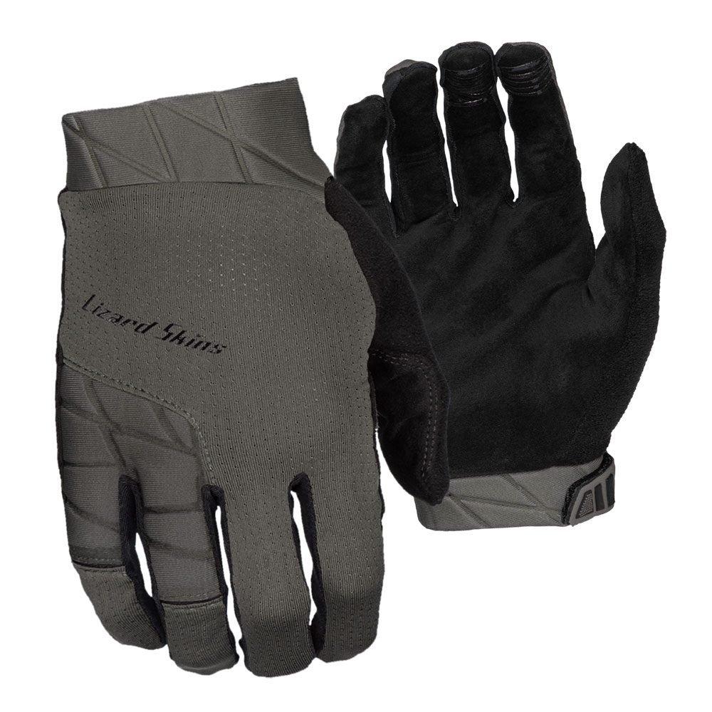 Graphite Gray - Lizard Skins - Monitor Ops