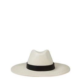 Max Mara Sidney Hat