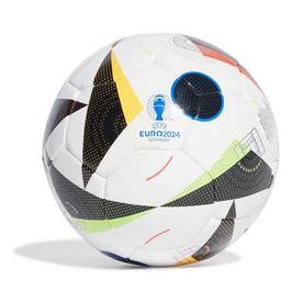 adidas Euro 2024 Fussballliebe Pro Sala Football