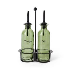 Biba Oil And Vinegar Set