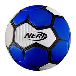 Nerf Adults Football