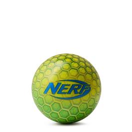 Nerf Bounce Balls 00