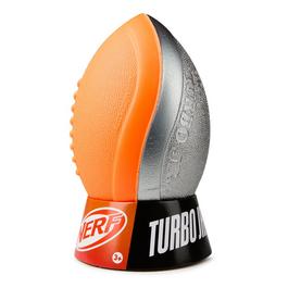 Nerf Football Jr 00