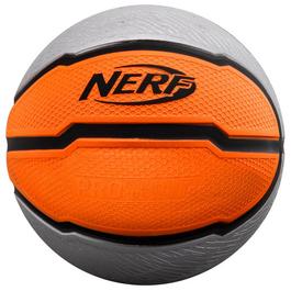 Nerf Chrmsoft X LS 10