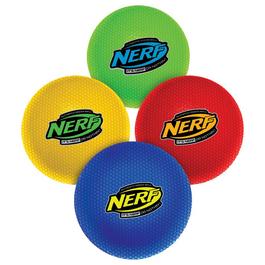 Nerf Waterpolo Ma S5 99
