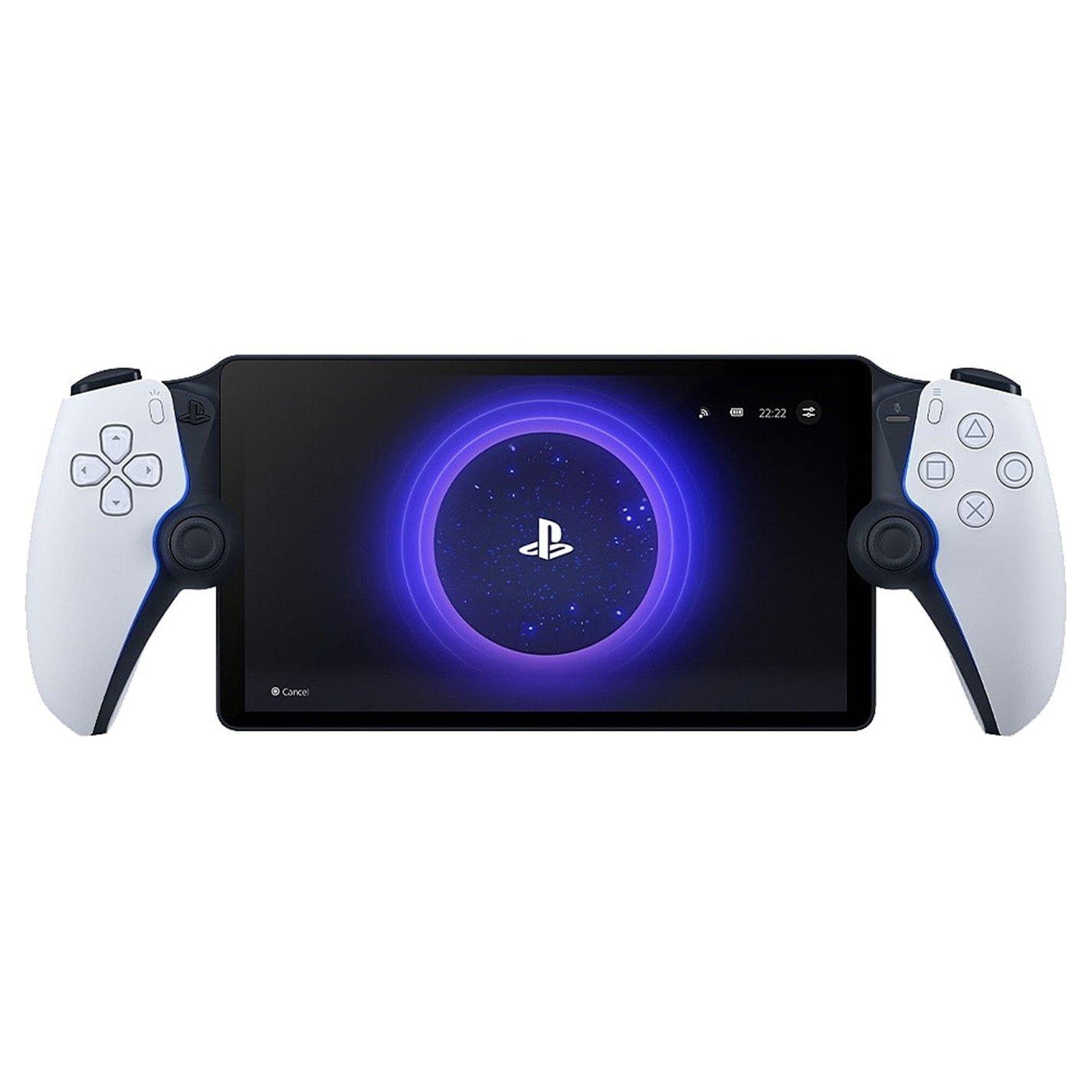 Playstation Portal Remote Player - Image 12