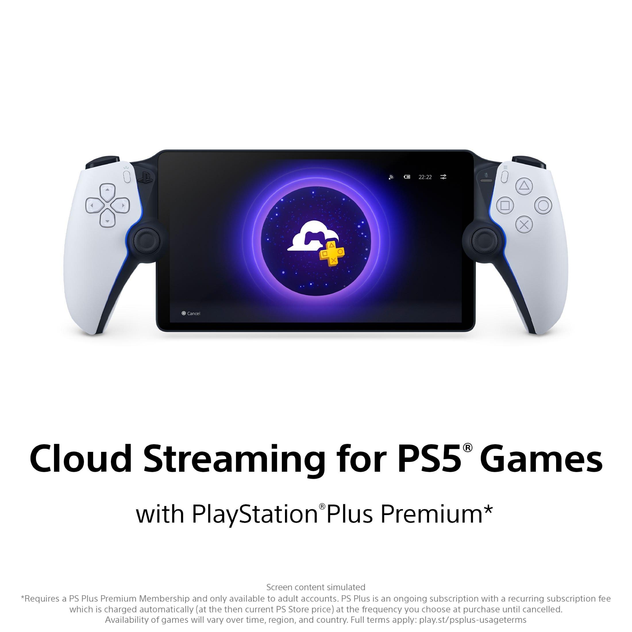 PlayStation | Portal | Sports Direct