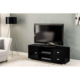 Birlea Covent TV Unit