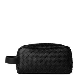 Bottega Veneta BV Wash Bag Sn52