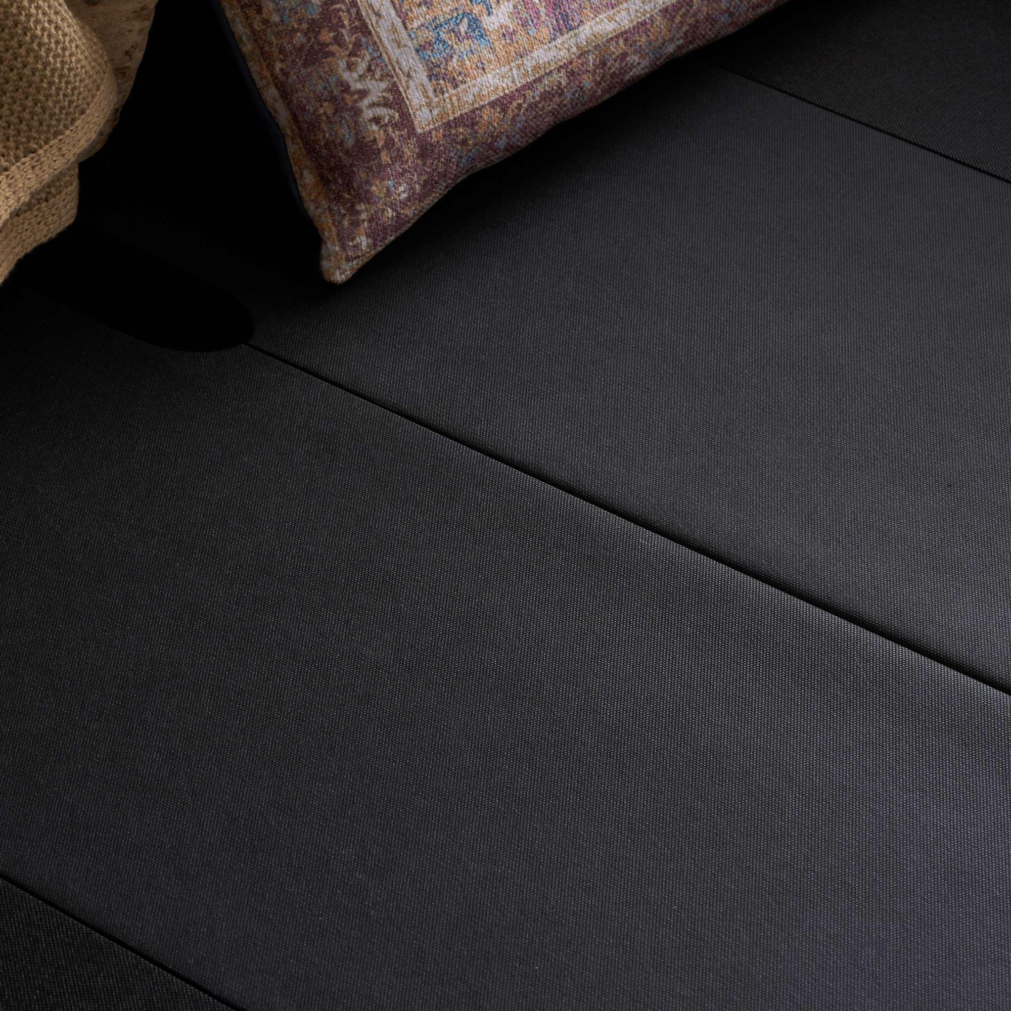 Green - Birlea - Loxley Ottoman Bed - 11