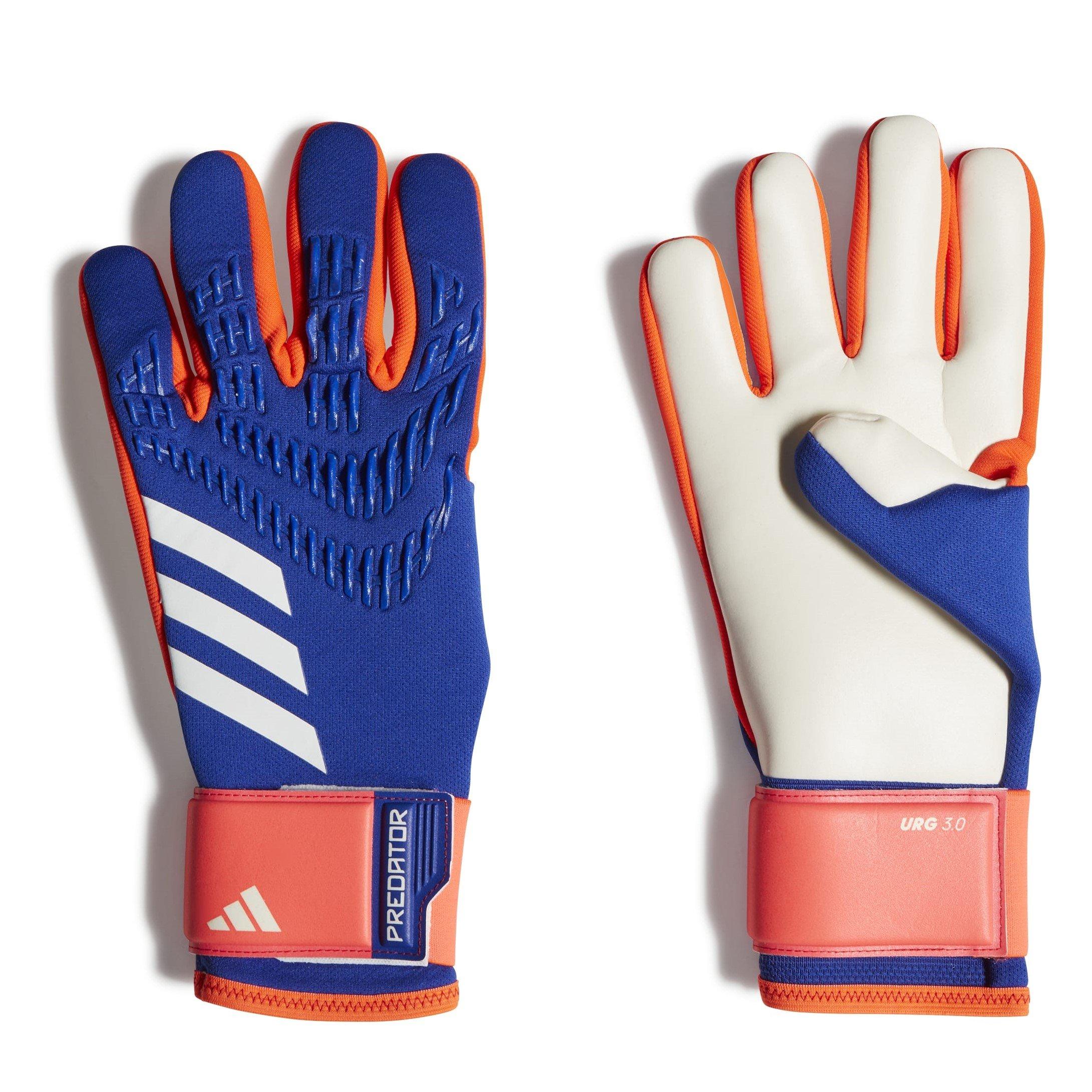 adidas Predator League Goalkeeper Gloves Adults Torwarthandschuhe Sports Direct