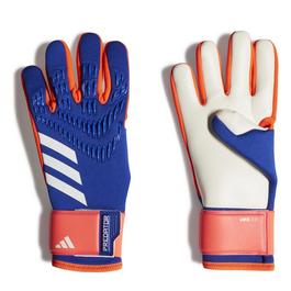 adidas Predator League Goalkeeper Gloves Adults