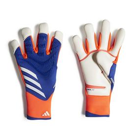 adidas Predator Pro Hybrid Goalkeeper Gloves Adults