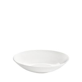Wedgwood Gio Pasta Bowl