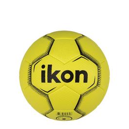 Slazenger iKon Handball