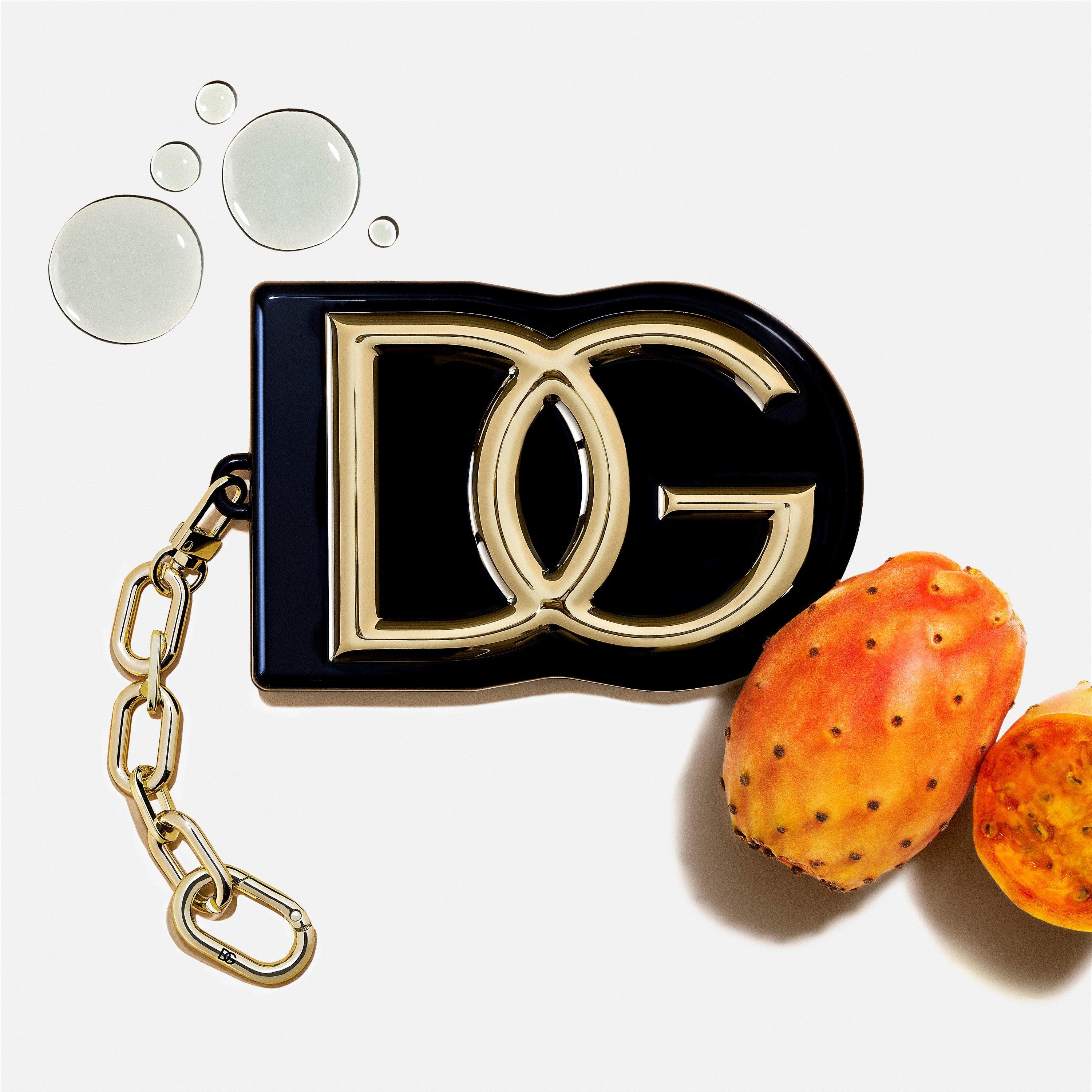 Multi - Dolce and Gabbana - Eye Dare You! Eyeshadow Palette - 6