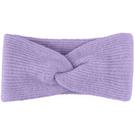 Rose violette - Pieces - Headband Ld99