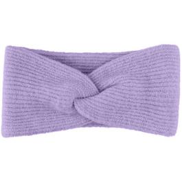 Pieces Pieces Headband Ld99
