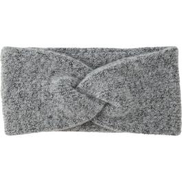 Pieces Pieces Pyron Headbnd Ld99