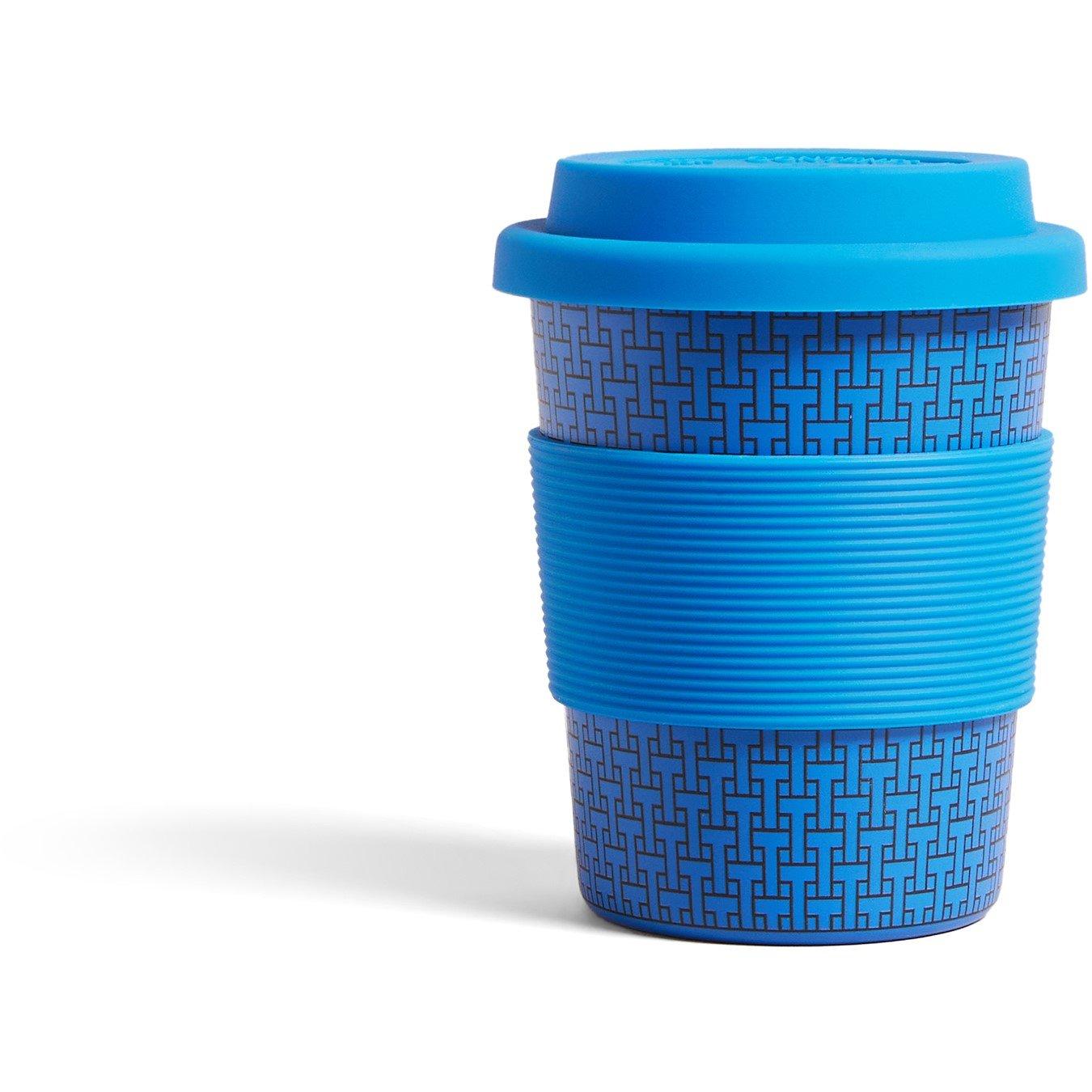 Blau - Ted Baker - Ted Jammees 230 Cup Sn99 - 2