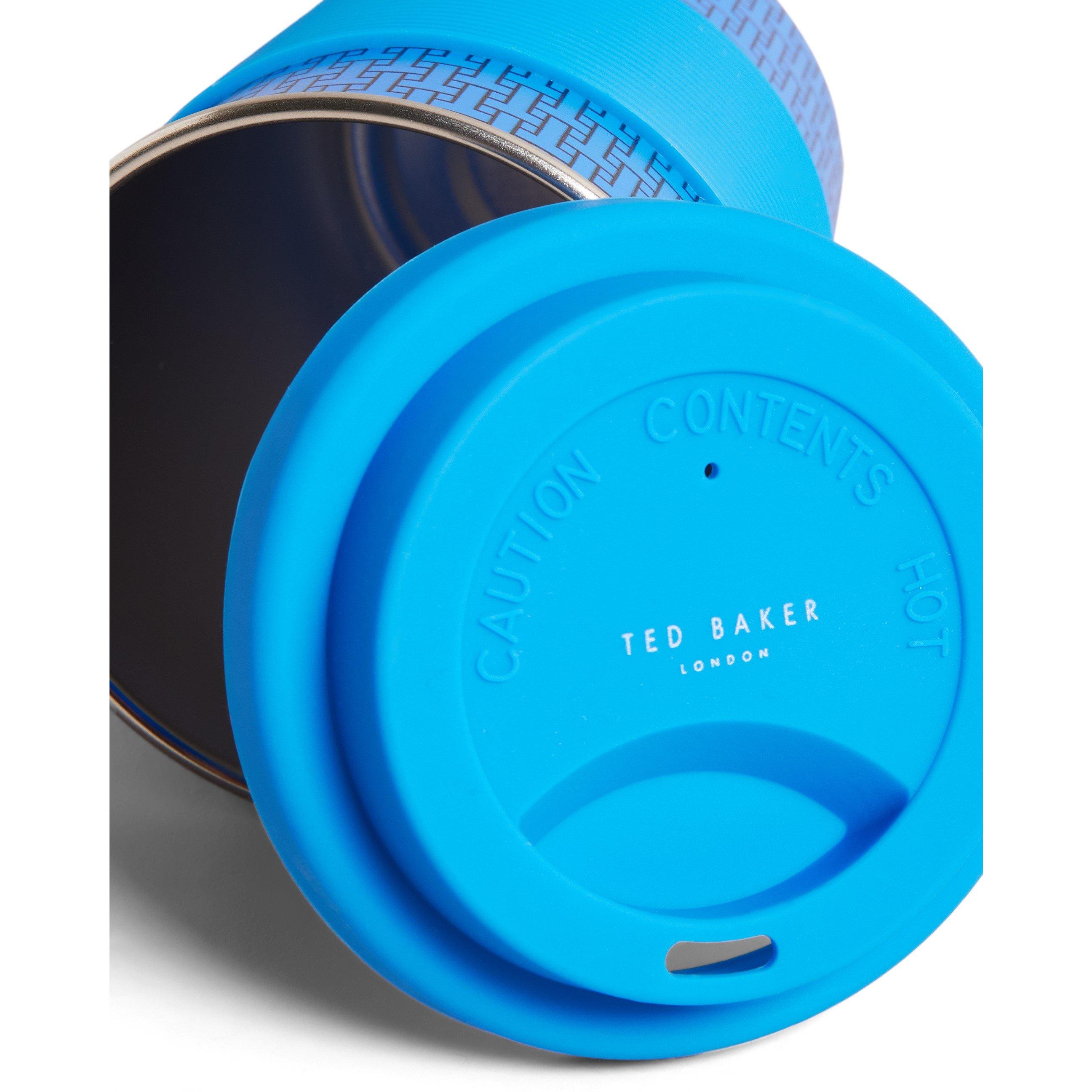 Blau - Ted Baker - Ted Jammees 230 Cup Sn99 - 3