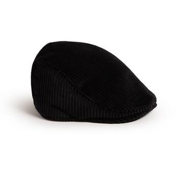 Ted Baker Ted Loganss Flat Cap Sn99