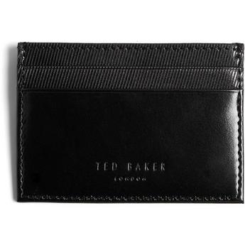 Ted Baker Ted Tencard Cardhold Sn99