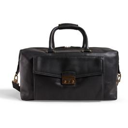 Ted Baker Kalsin Holdall Sn99